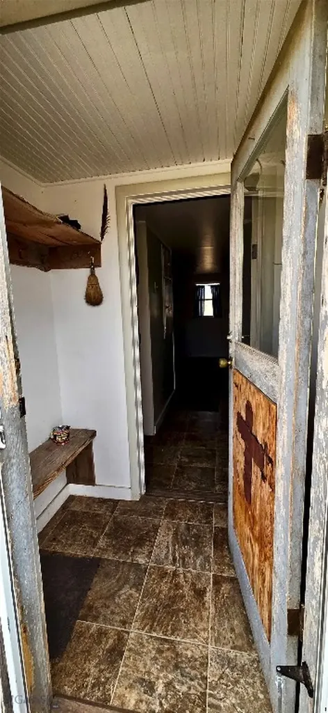 205 Ross Road Great Falls MT 59405