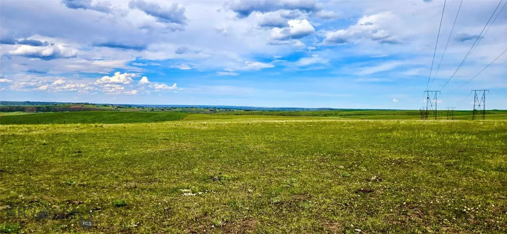 205 Ross Road Great Falls MT 59405