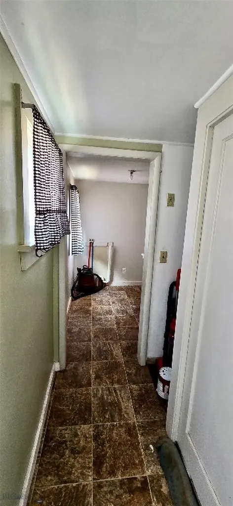 205 Ross Road Great Falls MT 59405