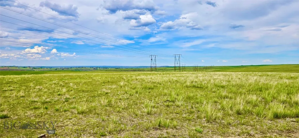 205 Ross Road Great Falls MT 59405