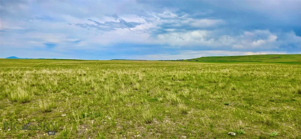 205 Ross Road Great Falls MT 59405