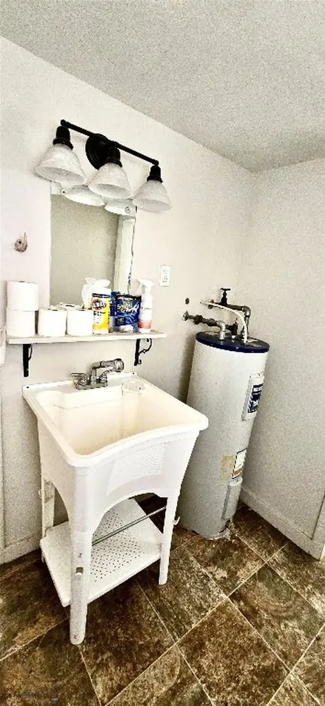 205 Ross Road Great Falls MT 59405
