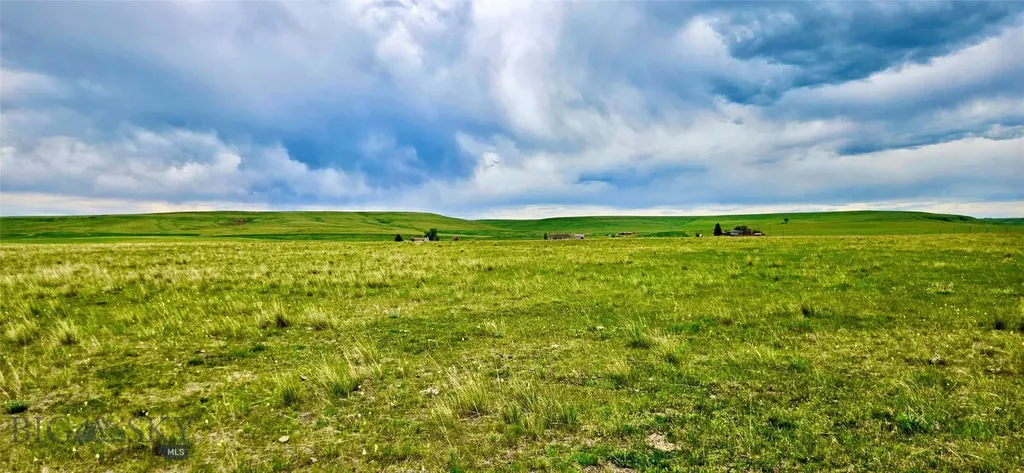 205 Ross Road Great Falls MT 59405