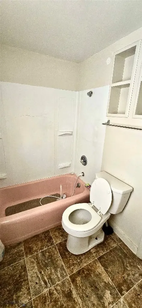 205 Ross Road Great Falls MT 59405