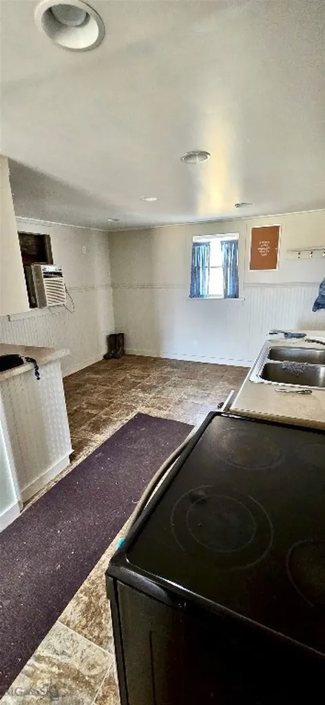 205 Ross Road Great Falls MT 59405