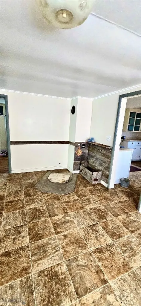 205 Ross Road Great Falls MT 59405