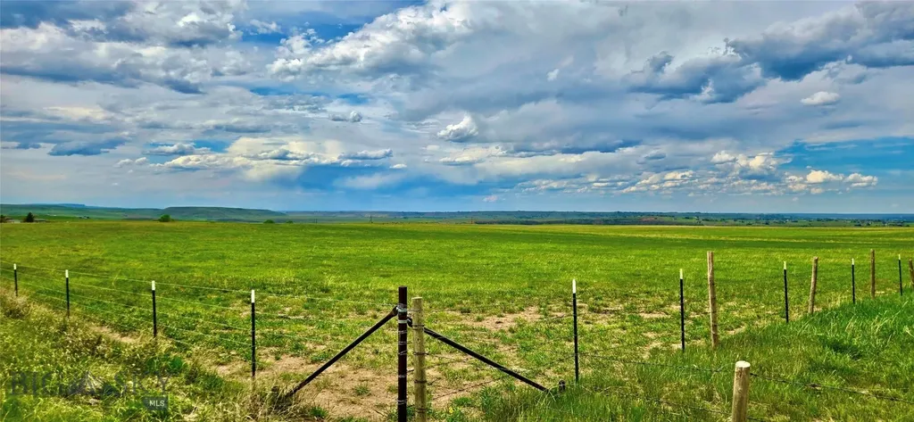 205 Ross Road Great Falls MT 59405