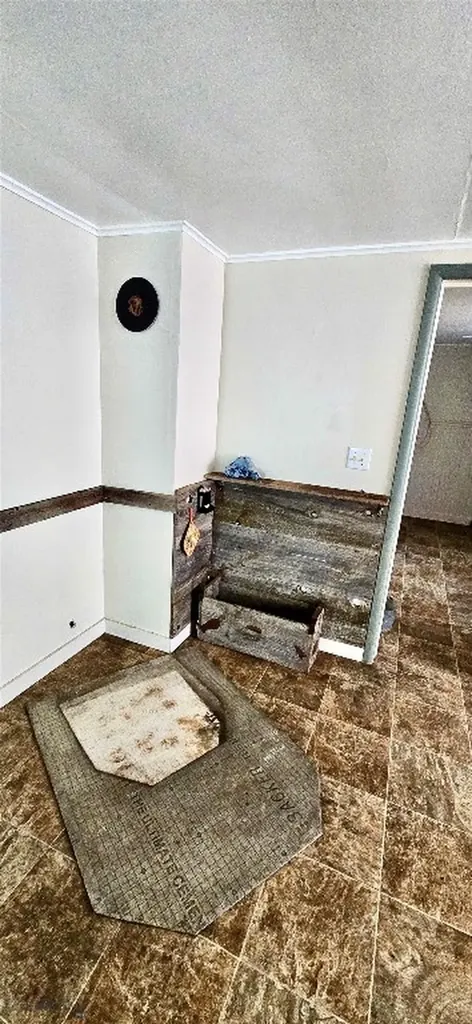 205 Ross Road Great Falls MT 59405