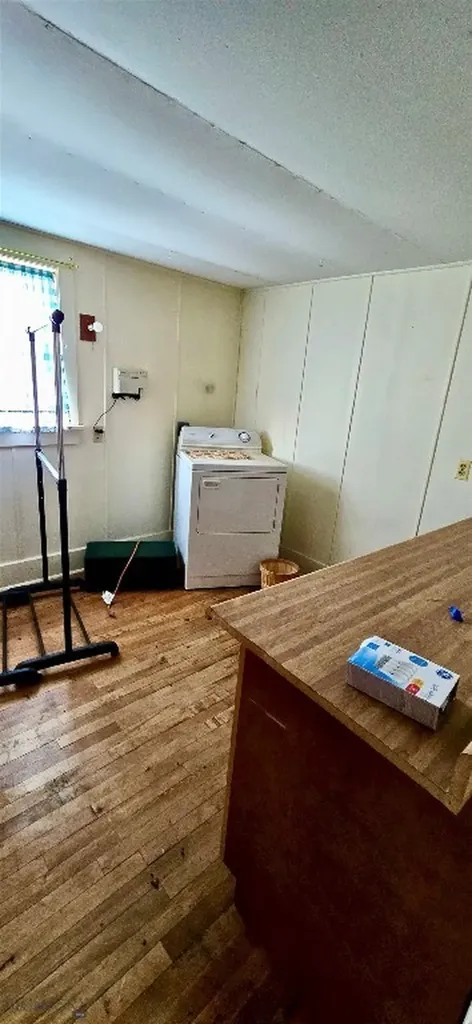 205 Ross Road Great Falls MT 59405