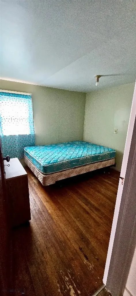 205 Ross Road Great Falls MT 59405