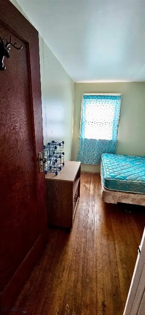 205 Ross Road Great Falls MT 59405
