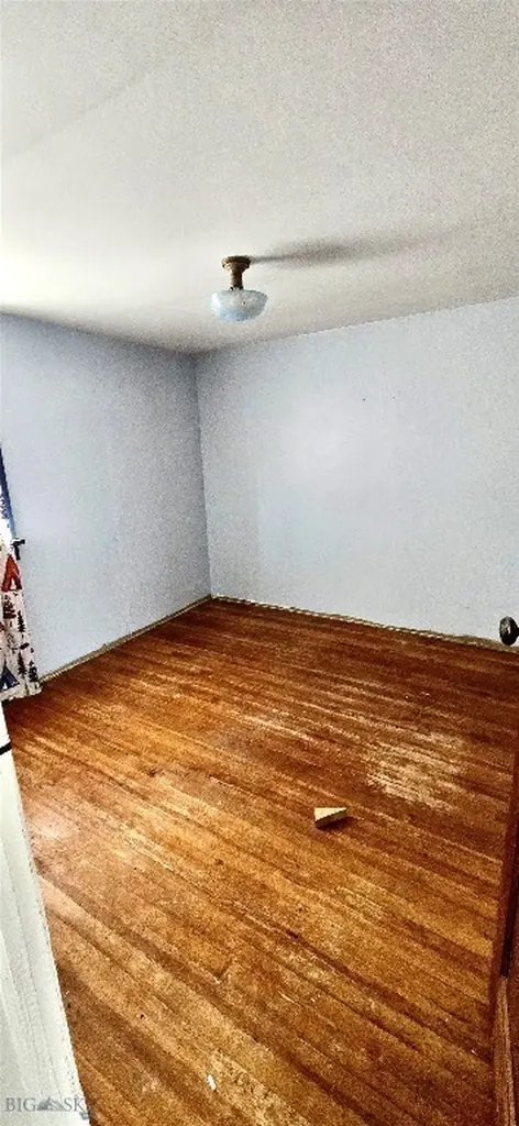 205 Ross Road Great Falls MT 59405