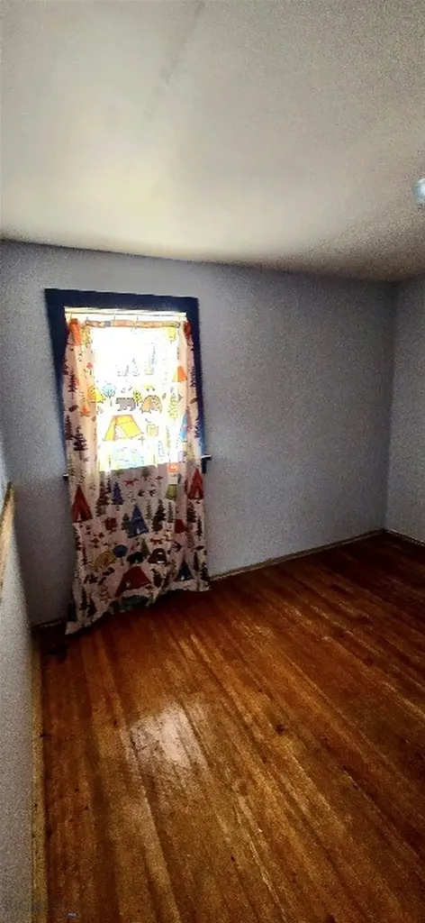 205 Ross Road Great Falls MT 59405