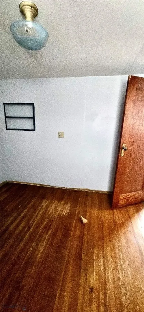 205 Ross Road Great Falls MT 59405