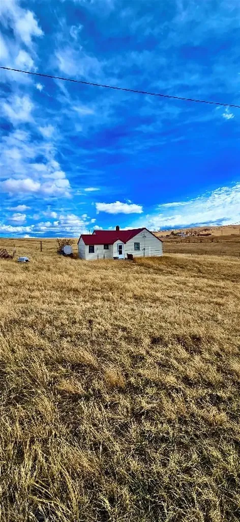 205 Ross Road Great Falls MT 59405