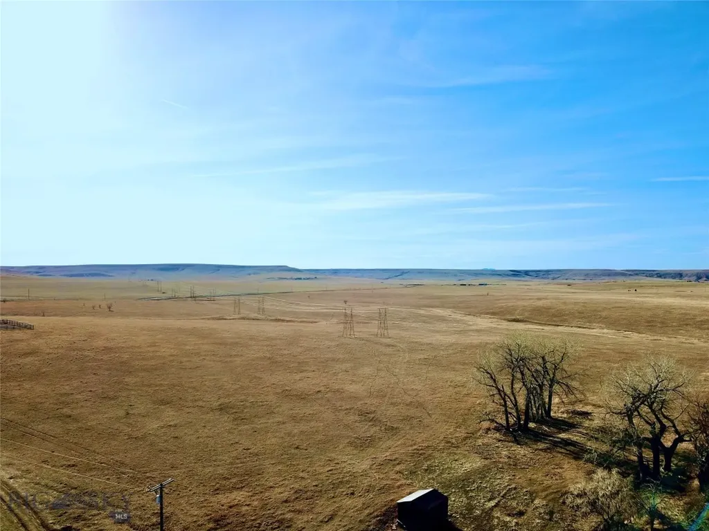 205 Ross Road Great Falls MT 59405
