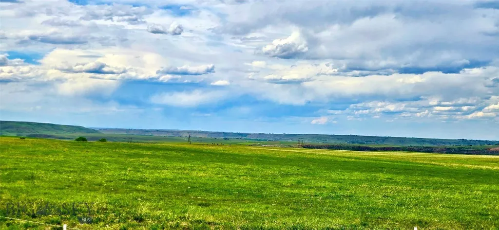 205 Ross Road Great Falls MT 59405