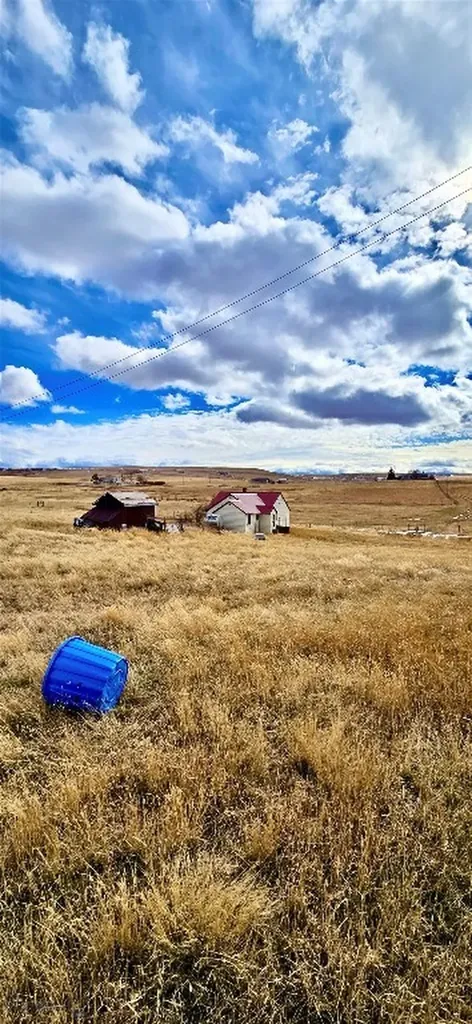 205 Ross Road Great Falls MT 59405