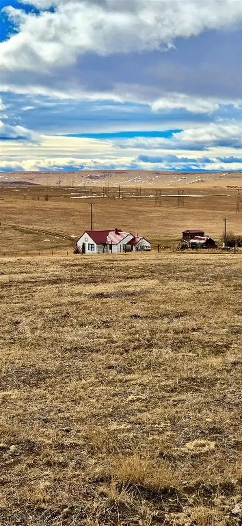 205 Ross Road Great Falls MT 59405