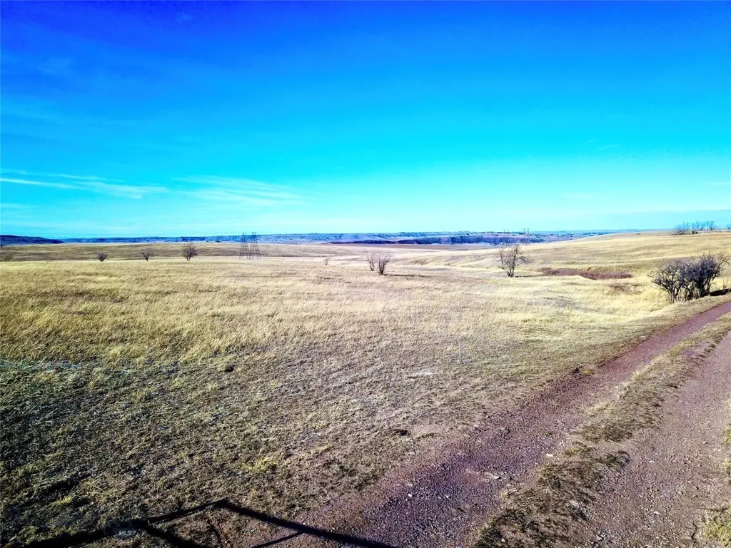 205 Ross Road Great Falls MT 59405