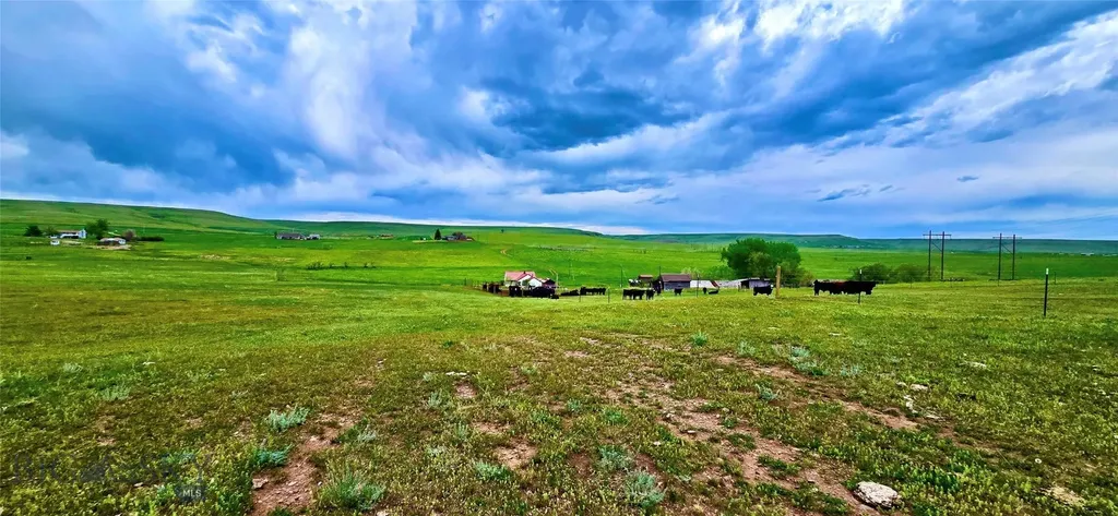 205 Ross Road Great Falls MT 59405