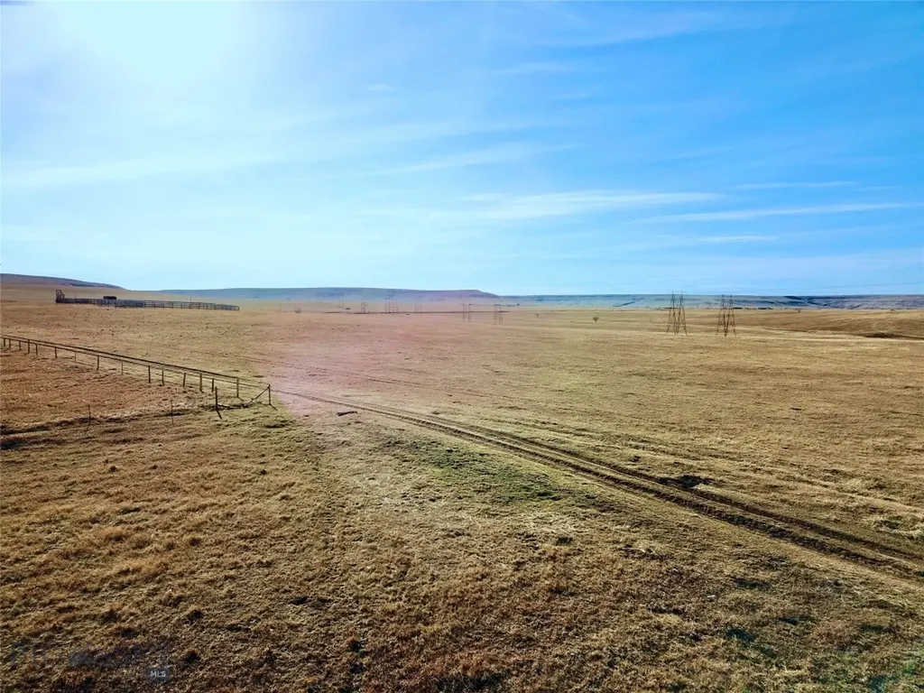 205 Ross Road Great Falls MT 59405