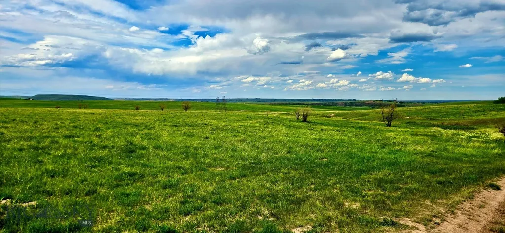 205 Ross Road Great Falls MT 59405