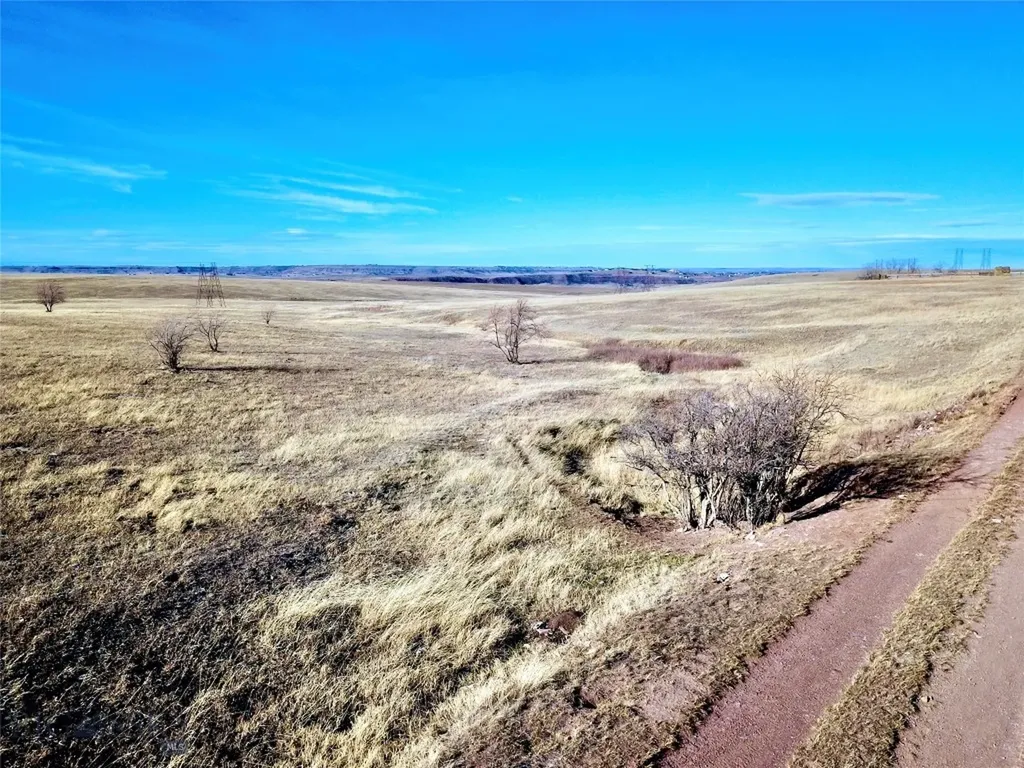 205 Ross Road Great Falls MT 59405