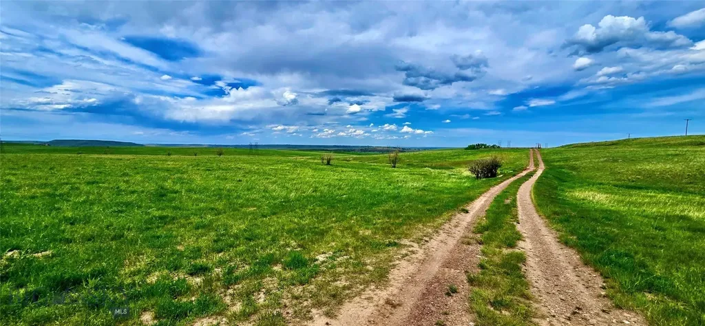 205 Ross Road Great Falls MT 59405
