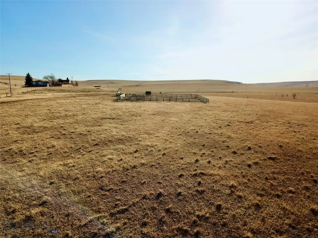 205 Ross Road Great Falls MT 59405
