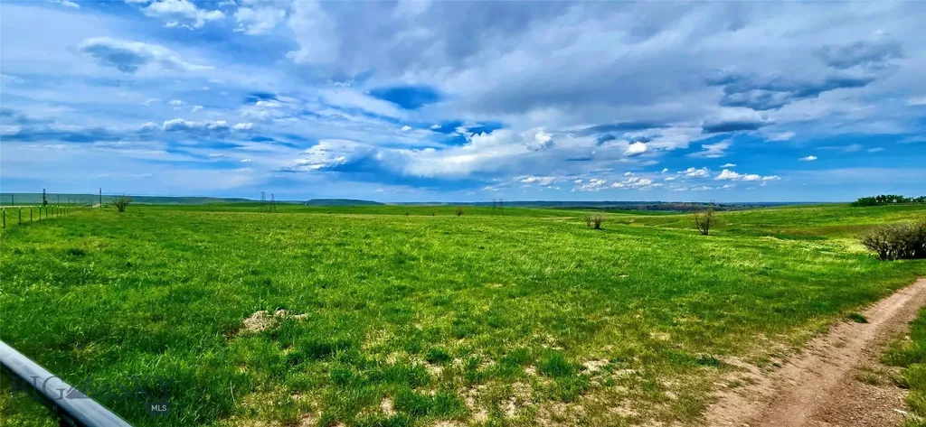 205 Ross Road Great Falls MT 59405