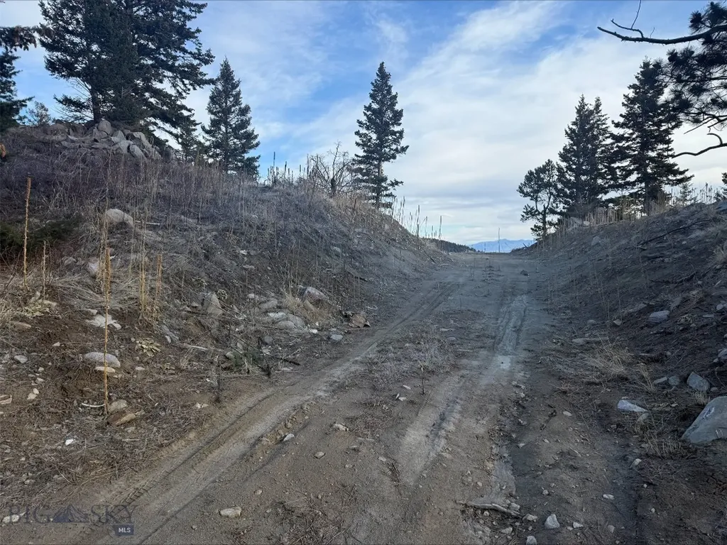 53 Skihi Peak 6 4 A Drive Clancy MT 59634