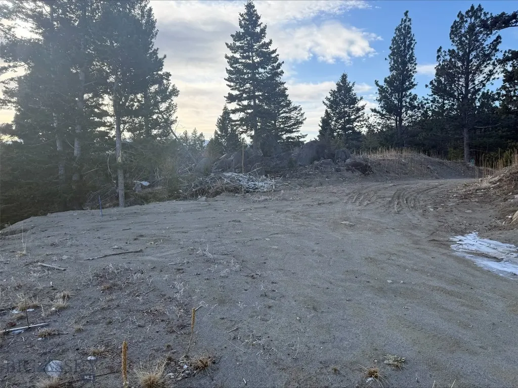 53 Skihi Peak 6 4 A Drive Clancy MT 59634