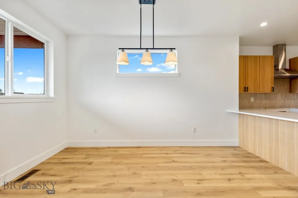 303 Cloudfield Circle Bozeman MT 59718
