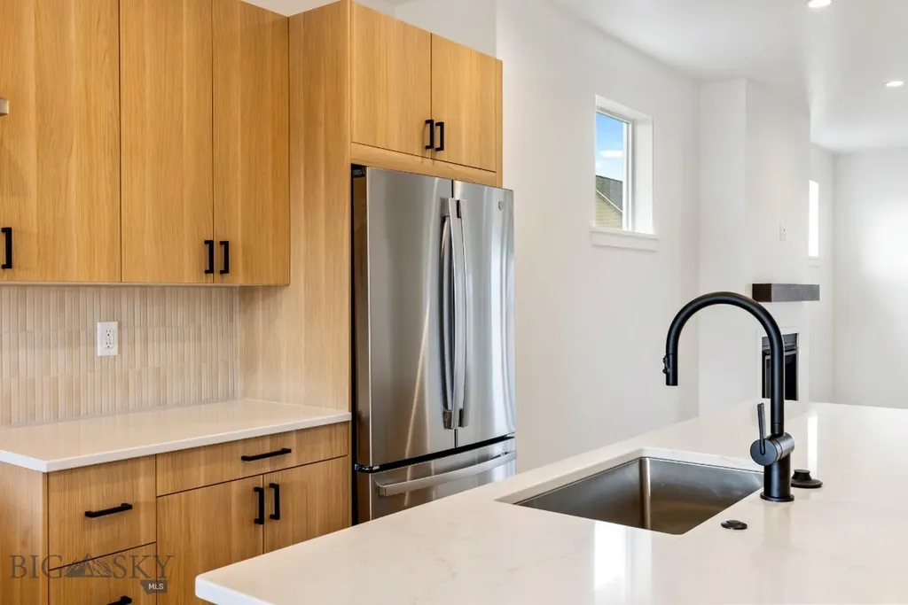 303 Cloudfield Circle Bozeman MT 59718