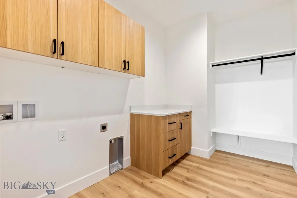 303 Cloudfield Circle Bozeman MT 59718