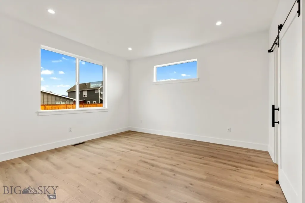 303 Cloudfield Circle Bozeman MT 59718