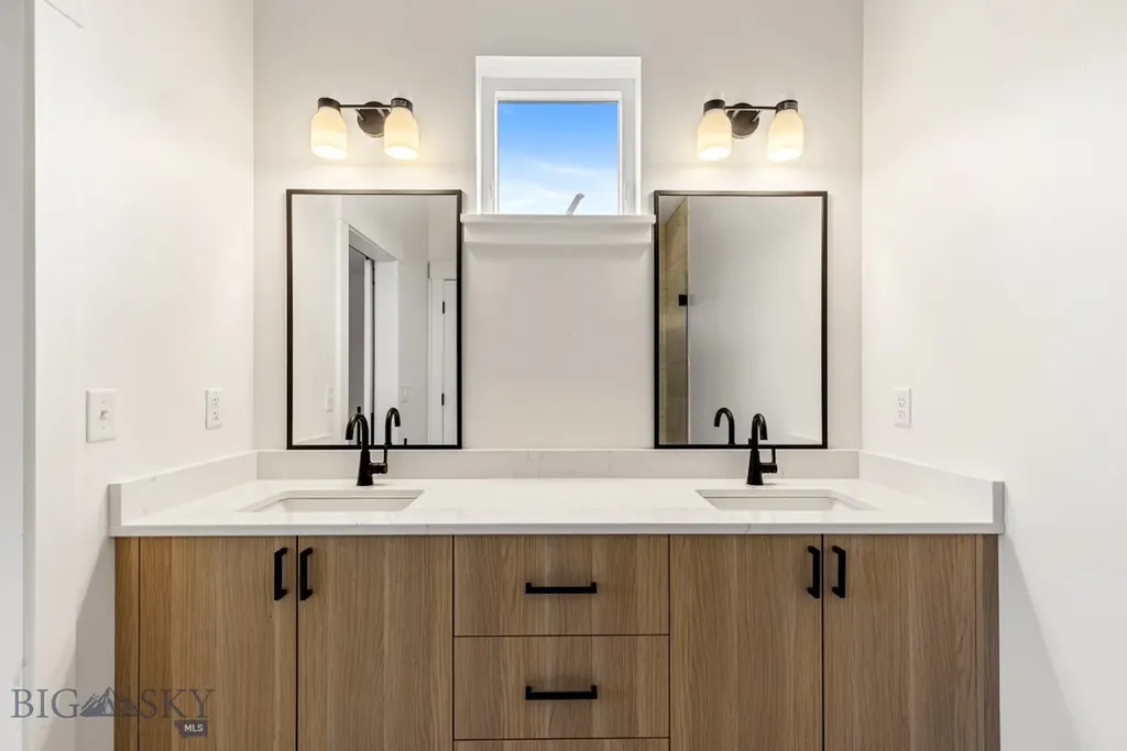 303 Cloudfield Circle Bozeman MT 59718