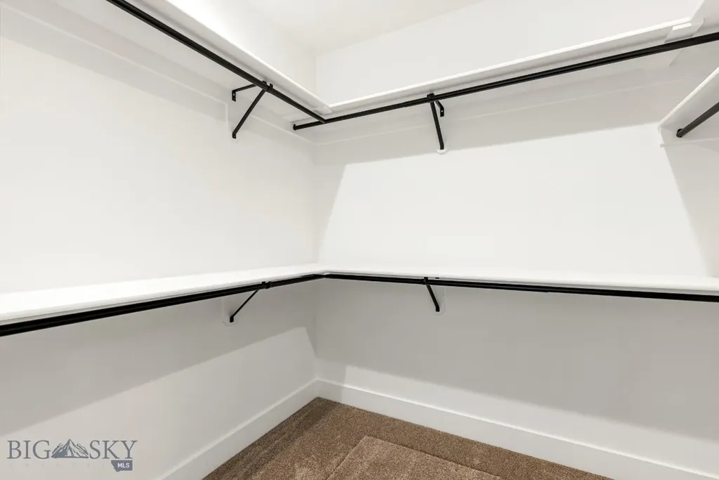 303 Cloudfield Circle Bozeman MT 59718