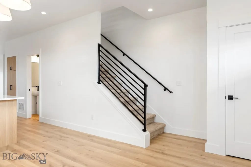 303 Cloudfield Circle Bozeman MT 59718
