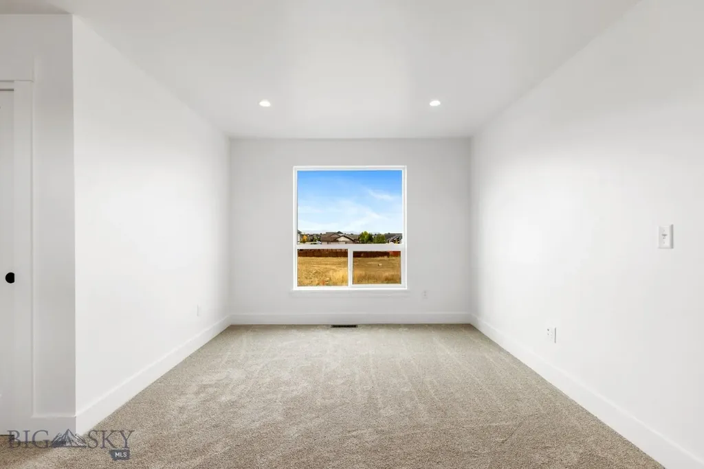303 Cloudfield Circle Bozeman MT 59718