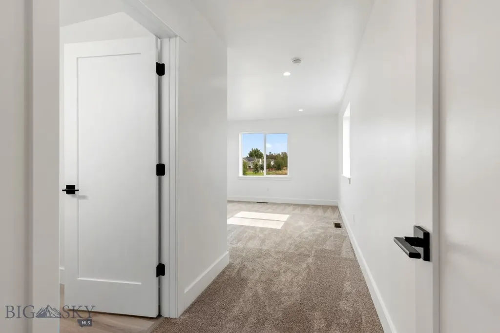 303 Cloudfield Circle Bozeman MT 59718