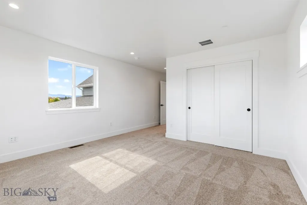 303 Cloudfield Circle Bozeman MT 59718