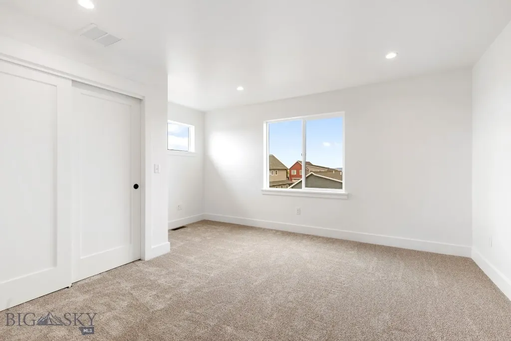 303 Cloudfield Circle Bozeman MT 59718