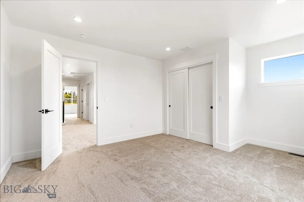 303 Cloudfield Circle Bozeman MT 59718