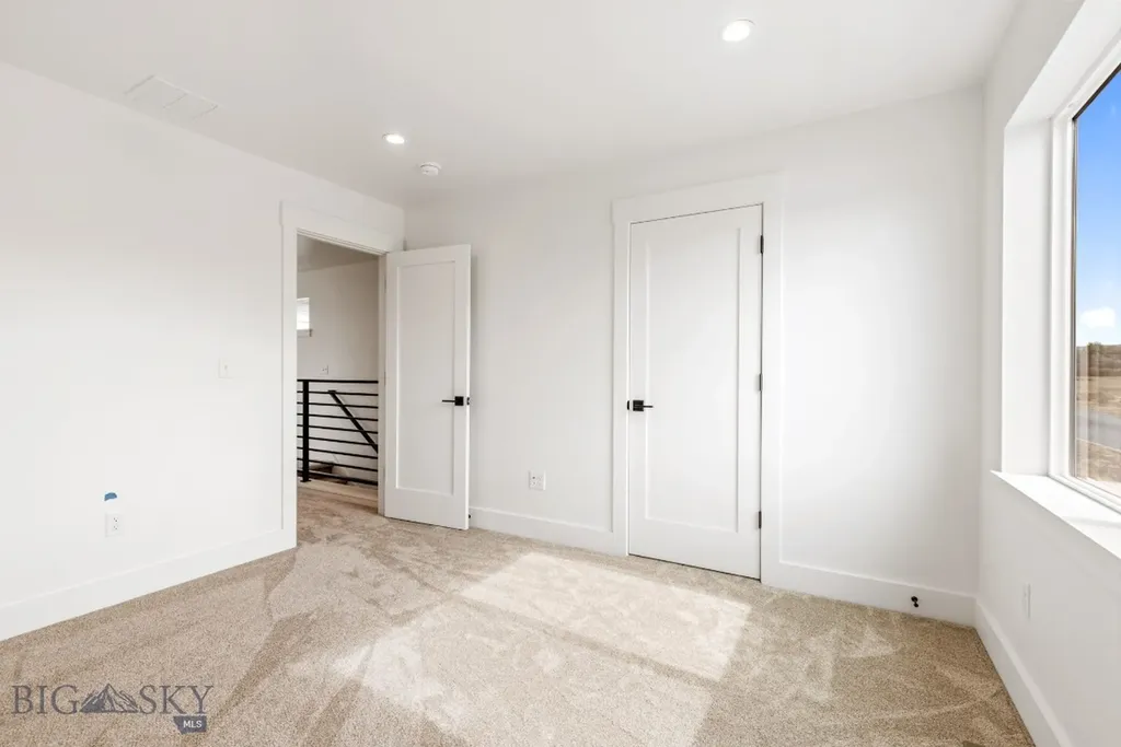 303 Cloudfield Circle Bozeman MT 59718