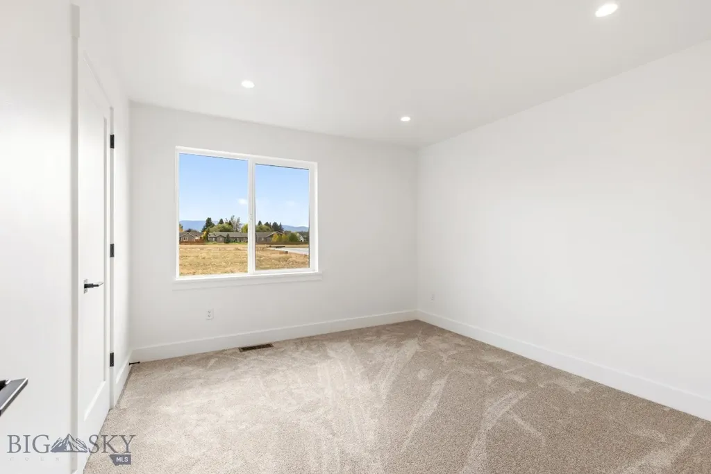 303 Cloudfield Circle Bozeman MT 59718