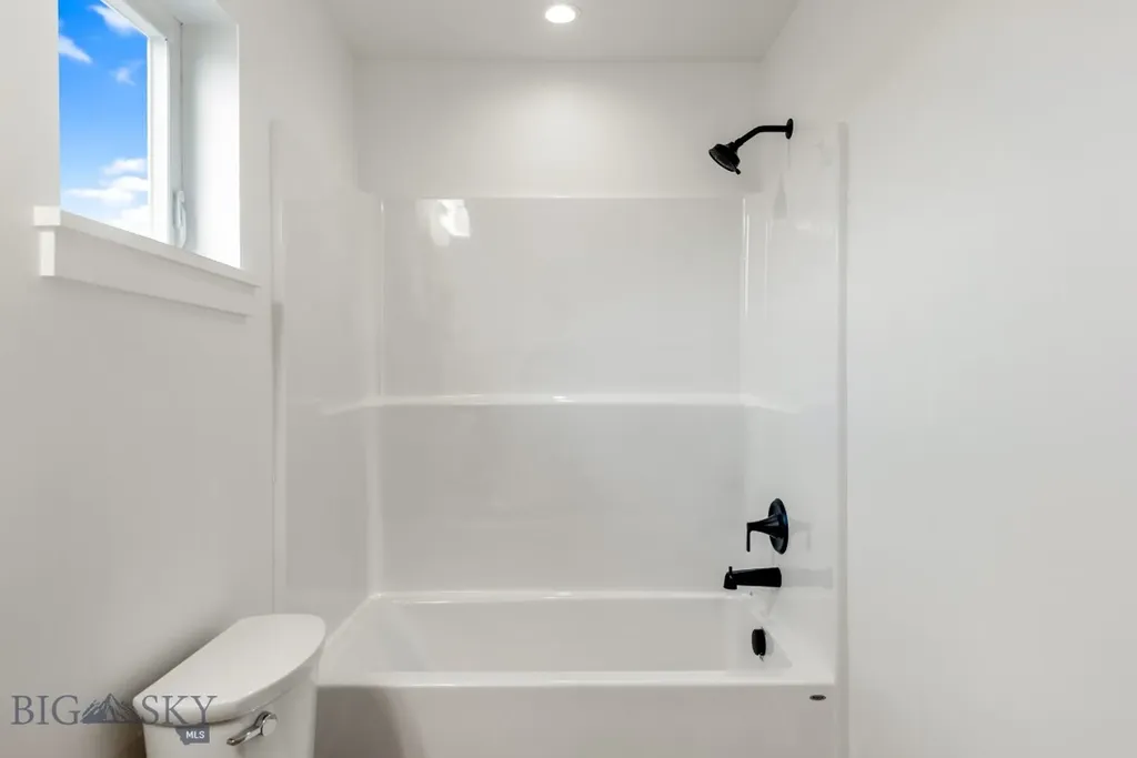 303 Cloudfield Circle Bozeman MT 59718