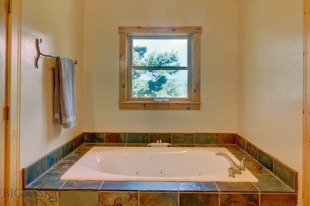 100 Peacemaker Road Bozeman MT 59715