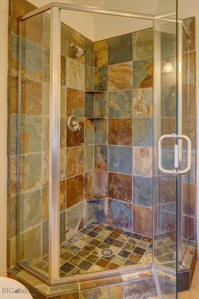 100 Peacemaker Road Bozeman MT 59715